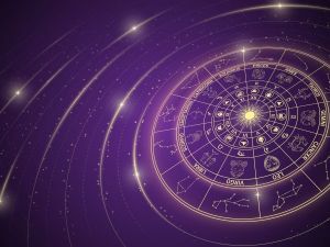 Shutterstock Horoscope