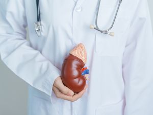 kidney transplant