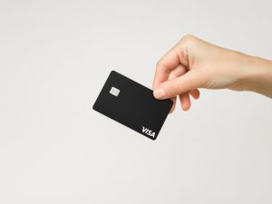 Visa Commences Exchange Offer for Class B-1 Common Stock