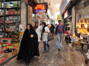 Iran 