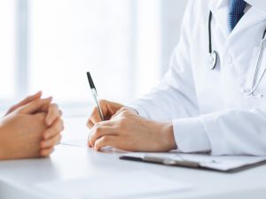 appointments
