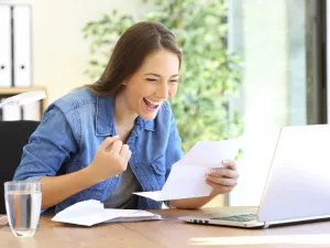 How to Get People to Do Their Jobs