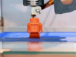 Best 3D Printer for Beginners