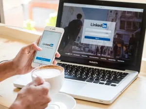 Best Practices When Networking on LinkedIn