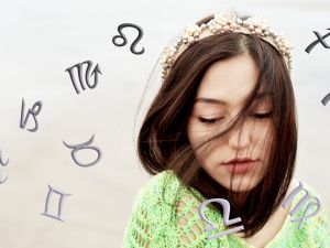 Shutterstock  April 2, 2024