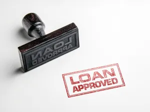 How Can You Reduce Your Total Loan Cost