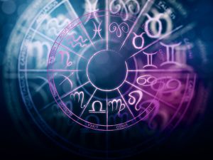 Shutterstock  04-18-2024