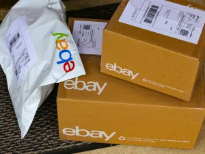 How Much Time Does eBay Sellers Need to Ship