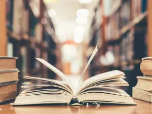 How to Sell Used Books on Amazon for Free