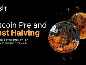 Bybit 