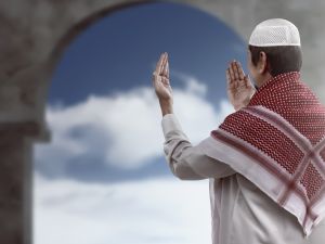 أدعية فيها العجب...داوم عليها تتغير حياتك للأفضل