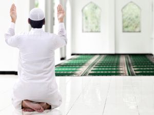 أدعية للرزق في آخر ساعة من يوم الجمعة المبارك