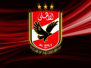 أزمة لاعبي الأهلي والعميد