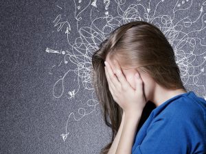 أكثر الأبراج السايكو من الأعلى إلى الأقل.. هل أنت من بينها؟