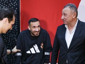 إجراء عاجل من الخطيب بشأن معلول