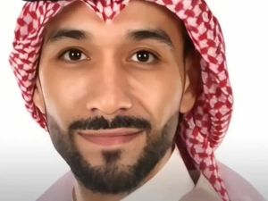 اختفاء مفاجئ في القاهرة! رحلة البحث عن مواطن سعودي