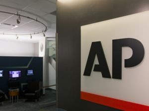ap