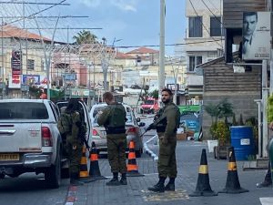 اعتقالات بالضفة