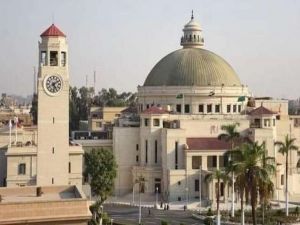 الأعلى للجامعات يحسم مصير الطلاب الذين لم يسددوا المصروفات