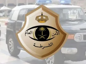 الأمن العام