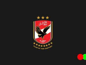 الأهلي المصري