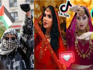 حملة تبليك المشاهير العرب حملة تبليك المشاهير العرب