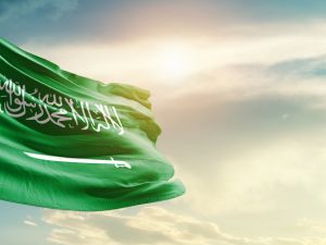 اميركا: اسرائيل والتطبيع قبل الاتفاق الامني مع الرياض