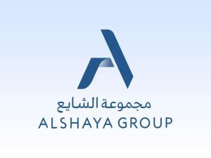 الشايع الدولية... وظائف شاغرة برواتب مجزية