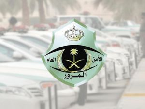المرور السعودي يعلن عقوبة عدم ارتداء الخوذة أثناء قيادة الدراجات