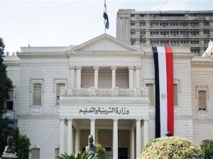 النتيجة على ظهور.. موعد نتيجة الأول الإعدادي محافظة القاهرة وإليك الرابط المفتوح
