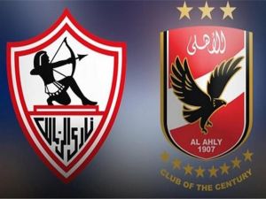 بعد 30 عامًا!! رامي ربيعة يعيد لقاء قطبي الكرة المصرية وكاف يحدد موعد كأس السوبر المبدئي