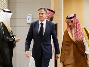 بلينكنن