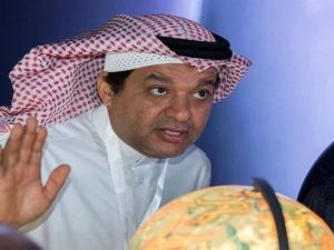 تبدأ في سيل وتنتهي في تويبع!! تعرف على الأمطار الحالية مع الزعاق