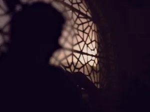 تعاطي