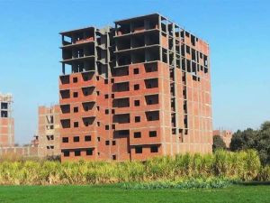 تعرف على المباني التي تُمنع من التصالح في مصر