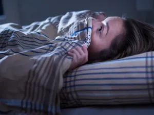 تفسير حلم السحر والجن للعزباء وللمتزوجة وللحامل