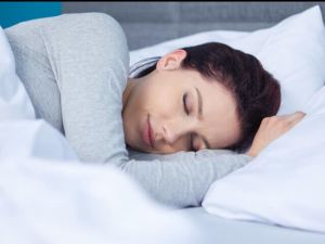تفسير رؤية السحر المرشوش في المنام للعزباء وللمتزوجة