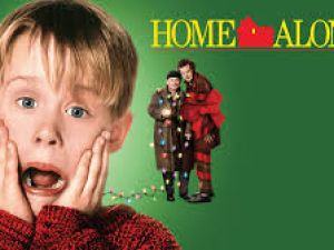 Kevin McCallister
