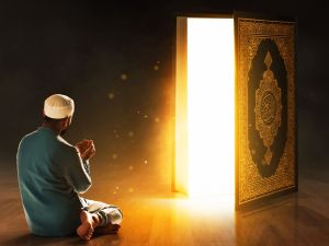 دعاء الكسل عن الصلاة