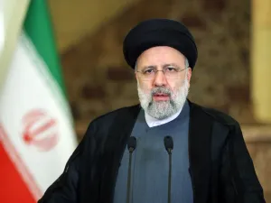 رئيسي