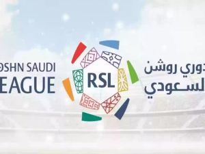 روشن السعودي يستعد لاستقبال أسطورة محترفة في الدوري الإنجليزي