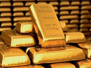 سعر الذهب اليوم في الأردن