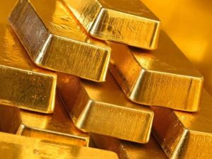 سعر الذهب اليوم في الأردن