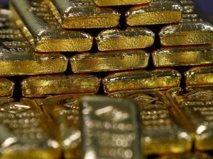 سعر الذهب اليوم في العراق