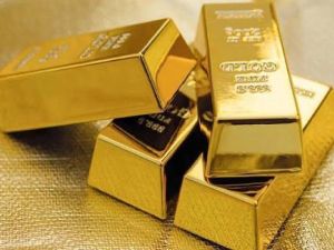 سعر الذهب اليوم في مصر