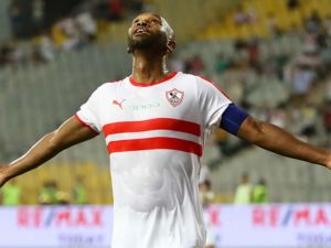 شيكابالا يفجرها 