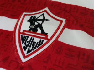 صفقات الزمالك