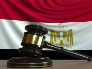 ضجة في الشارع المصري بسبب وثيقة تأمين الطلاق وقانوني