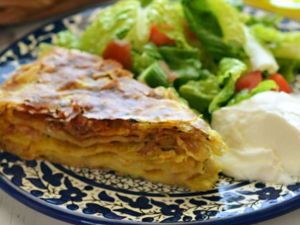 طريقة عمل المطابقة الأردنية 