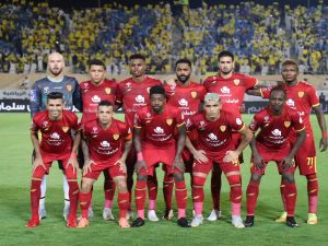عروض يلو تنهار على الدوري الإنجليزي
